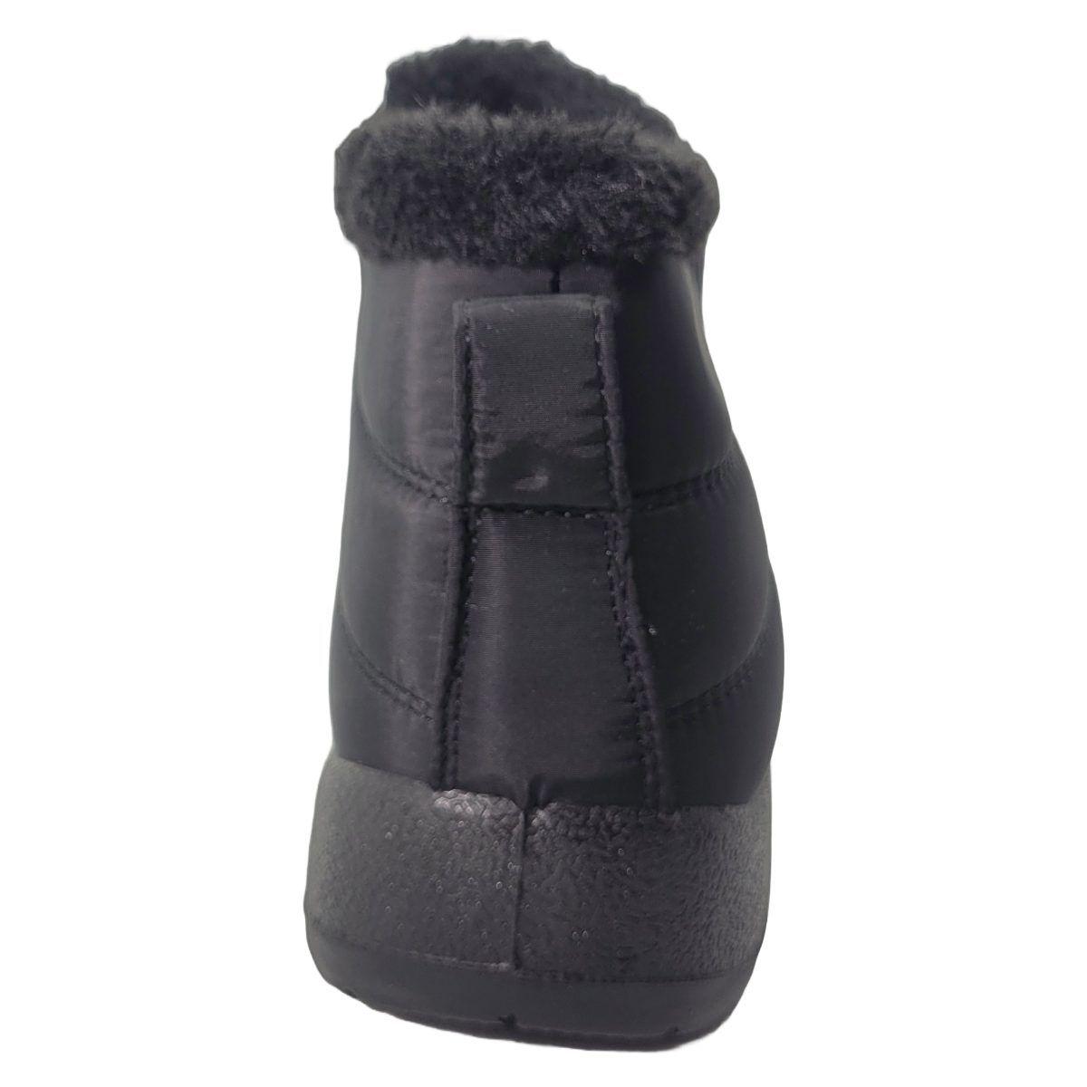 BOTIN NEW WALK GRIS | A51F1060-90-4