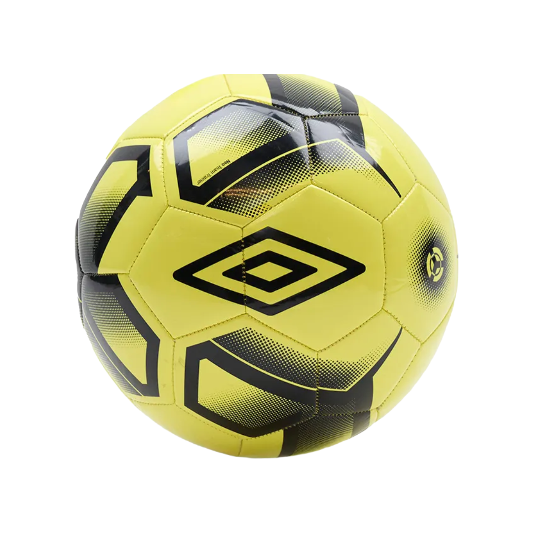 PELOTA DE FÚTBOL UMBRO NEO TEAM TRAINER N5 | 21336U-157-0