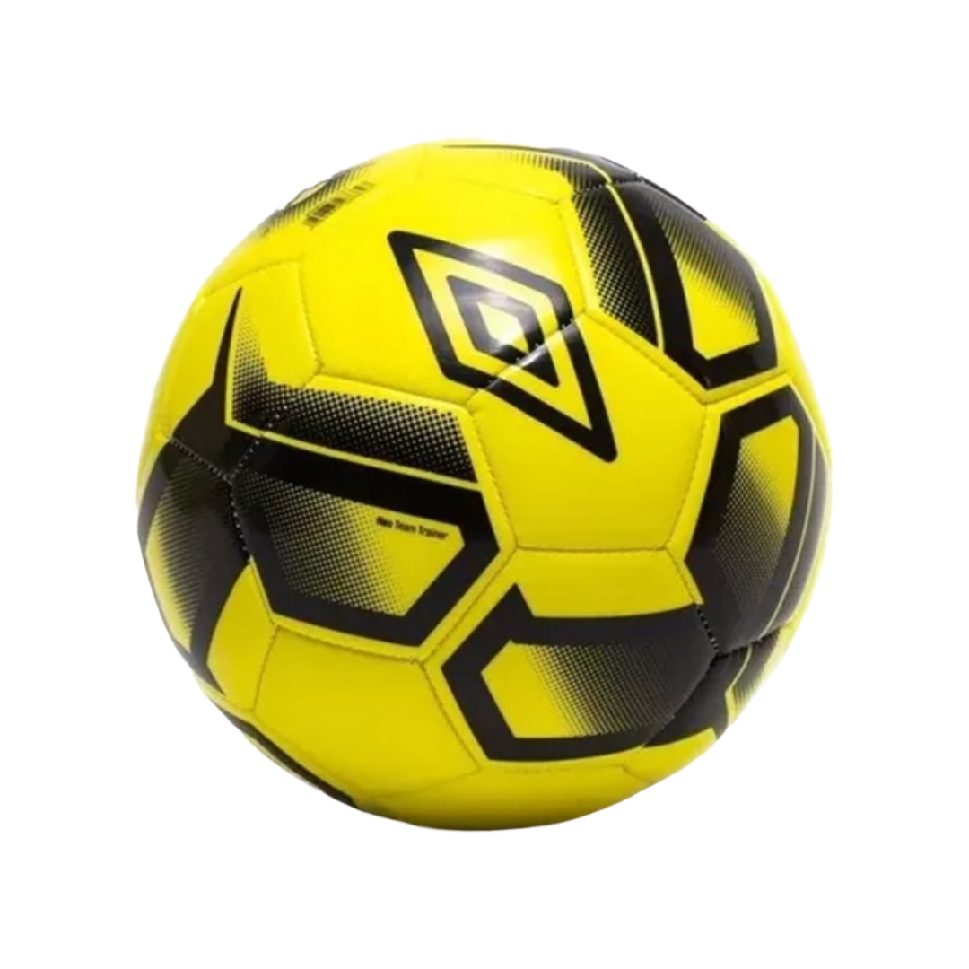 PELOTA DE FÚTBOL UMBRO NEO TEAM TRAINER N5 | 21336U-157-1