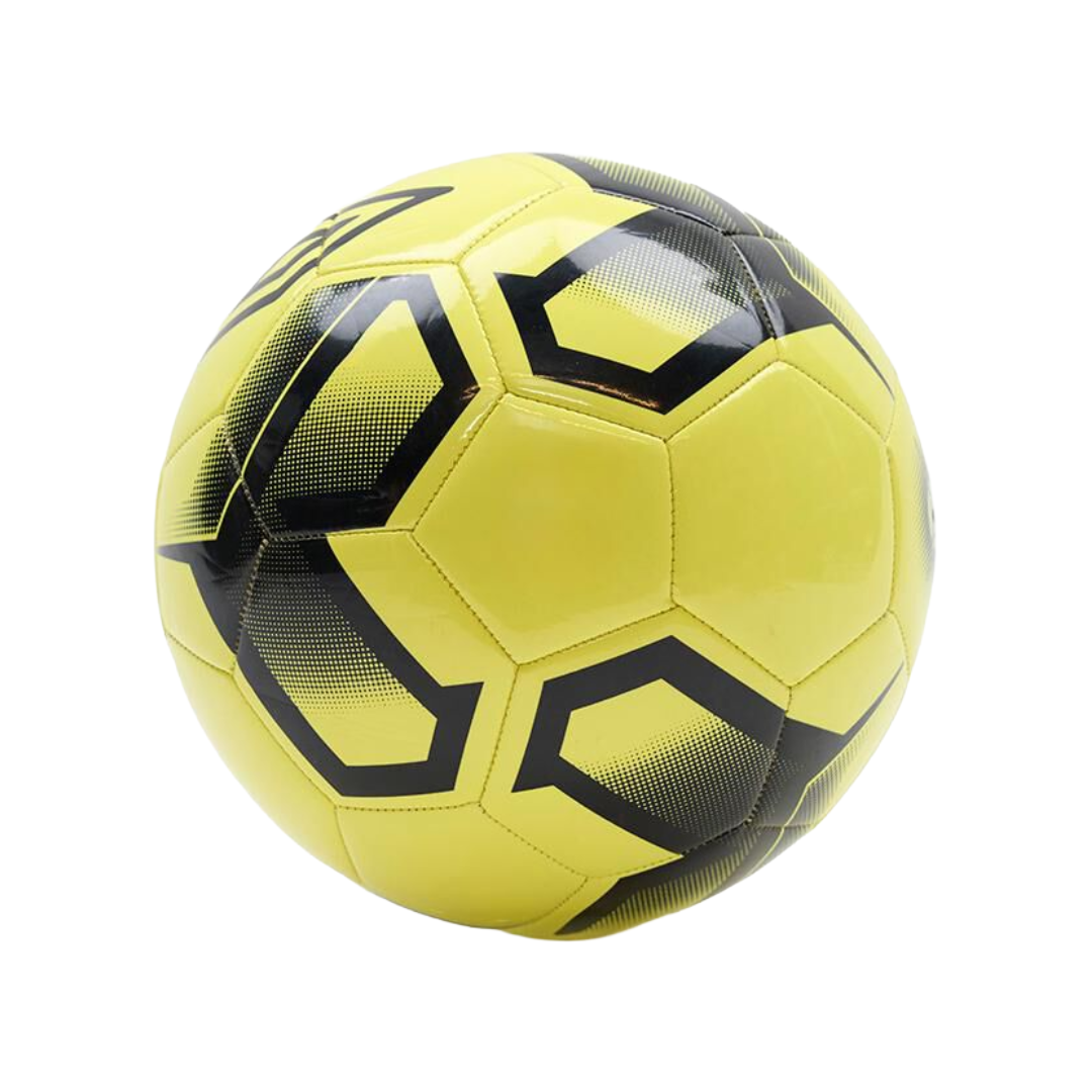 PELOTA DE FÚTBOL UMBRO NEO TEAM TRAINER N5 | 21336U-157-2