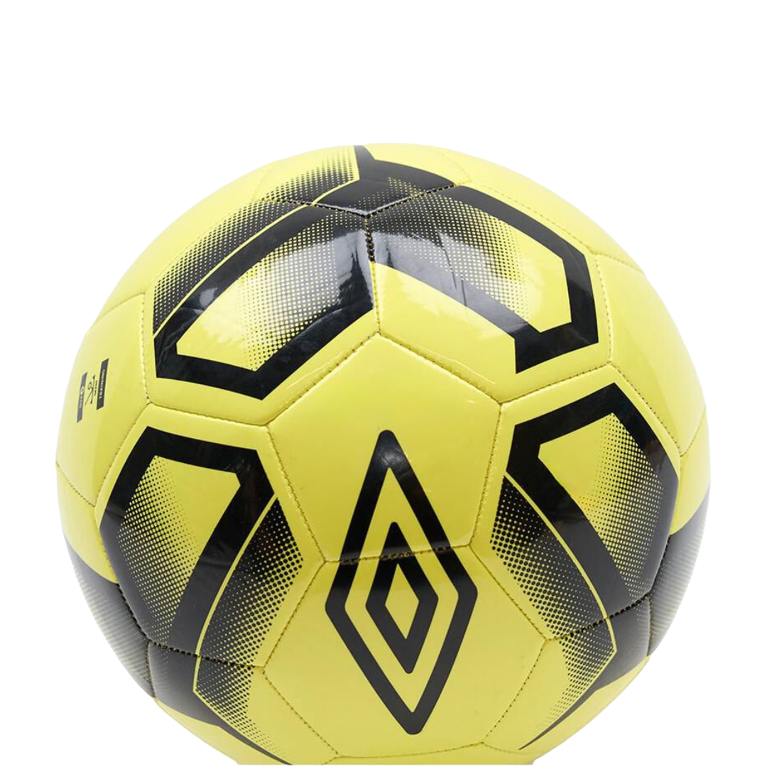 PELOTA DE FÚTBOL UMBRO NEO TEAM TRAINER N5 | 21336U-157-3