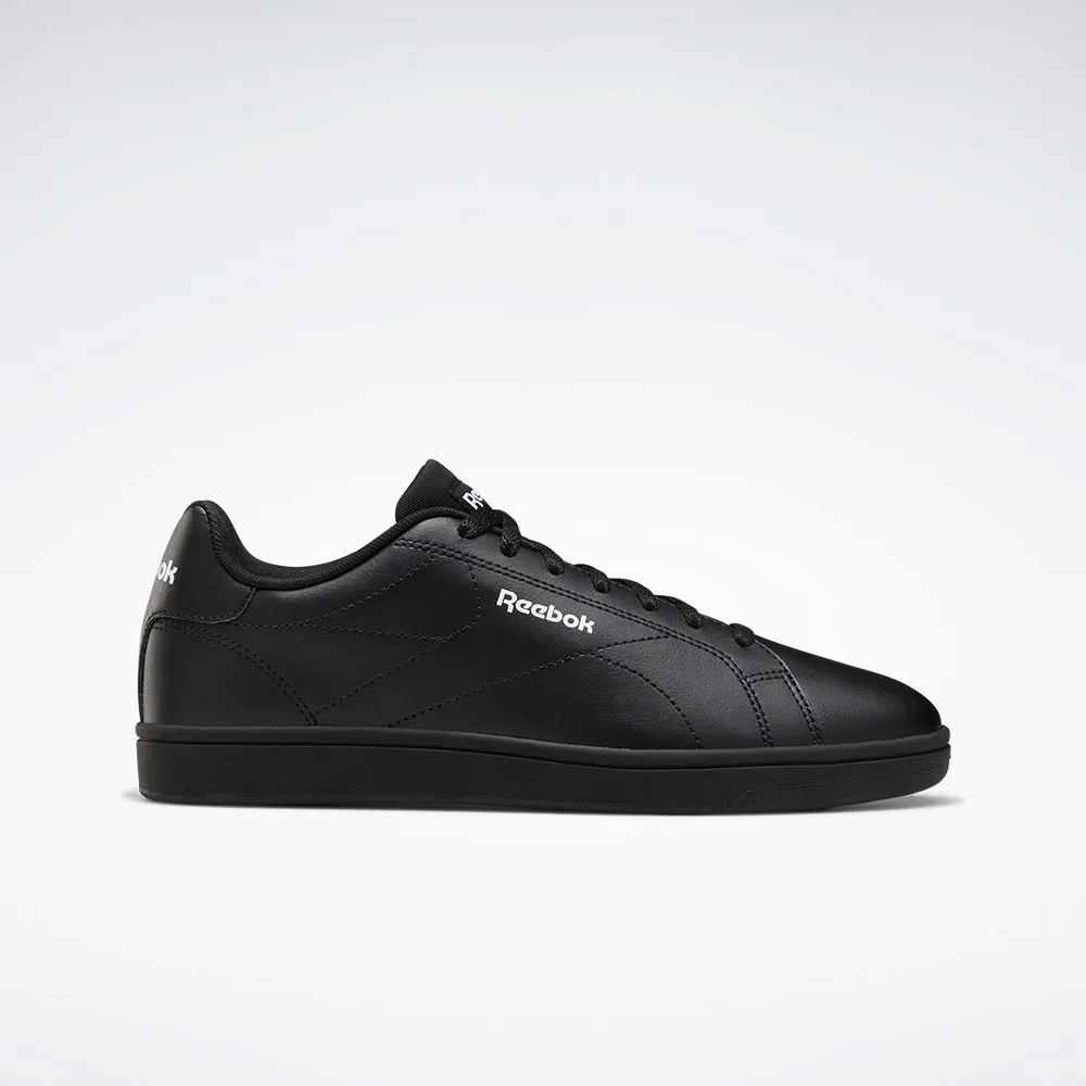 ZAPATILLAS CLASSICS REEBOK ROYAL COMPLETE CLN2 100000453-0