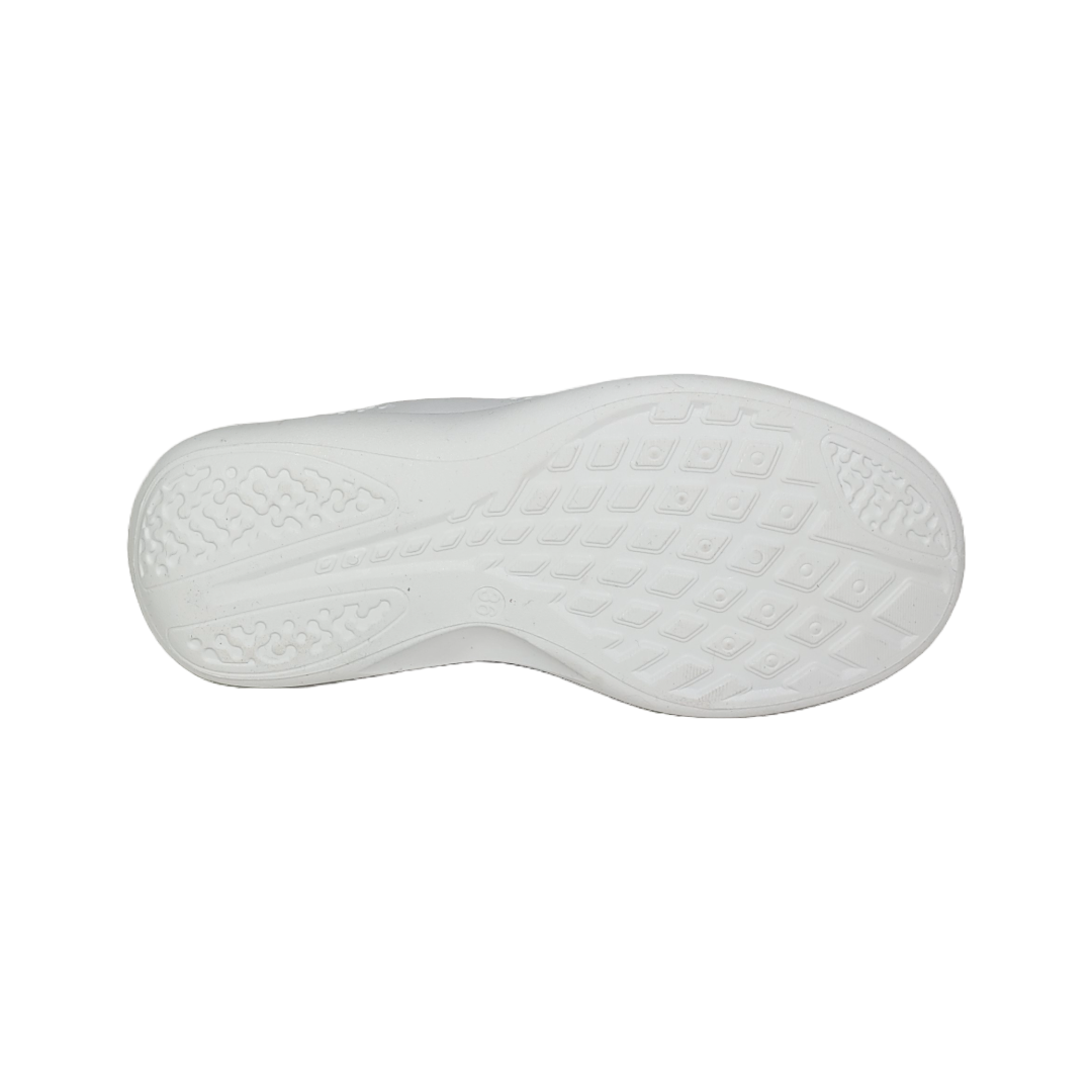 ZAPATILLAS BY PASS BLUE WA60-7-4