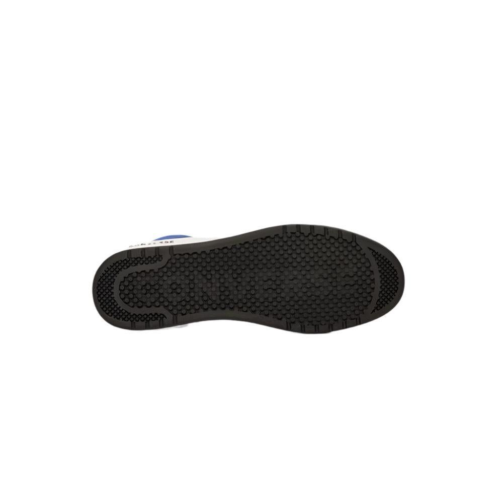 ZAPATILLA CONVERSE RIVAL AZUL | A00982C-400-4