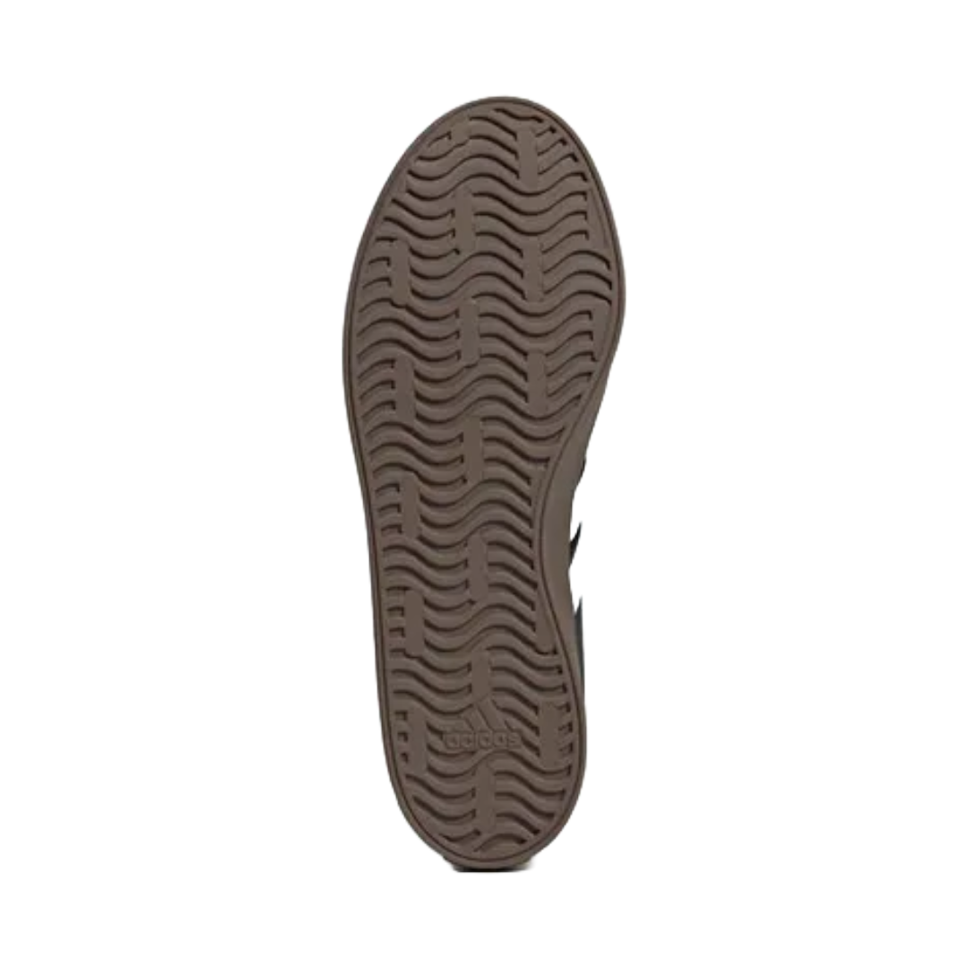 ZAPATILLAS URBANAS ADIDAS VL COURT 3.0 HOMBRE | ID6286-4