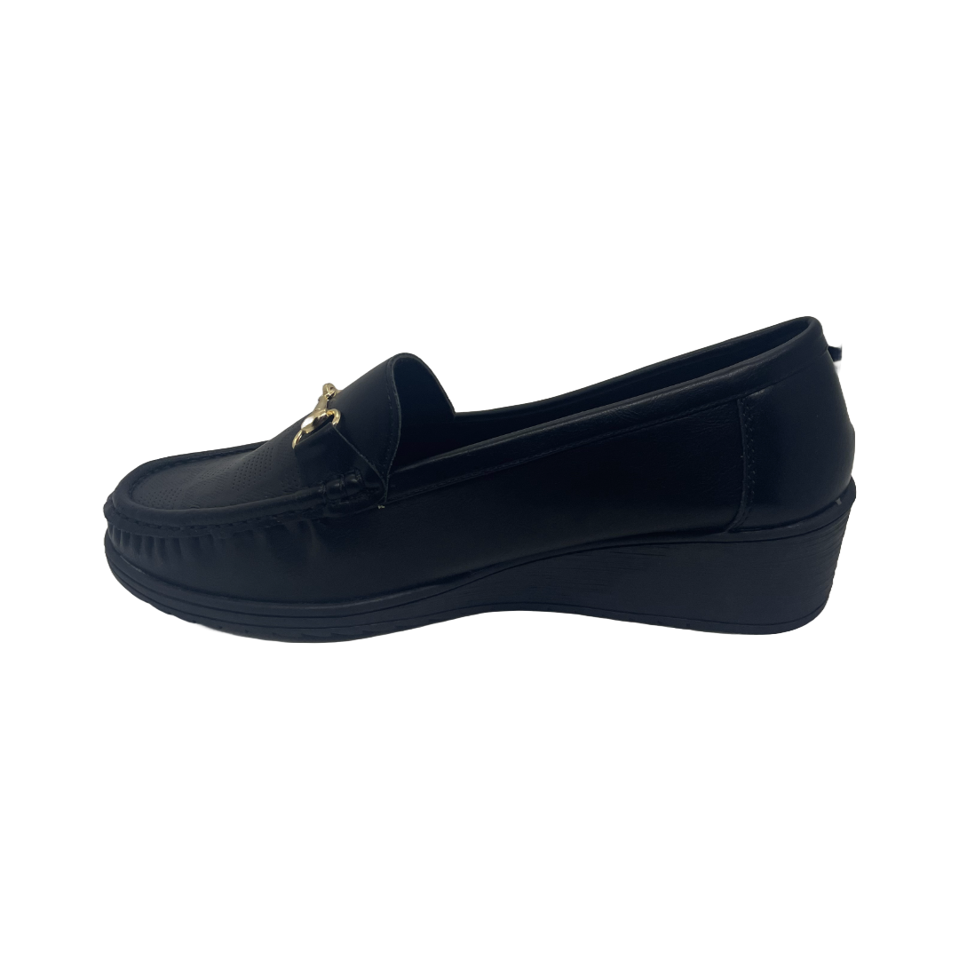 MOCASINES HUALUNAOTE | H-182-3