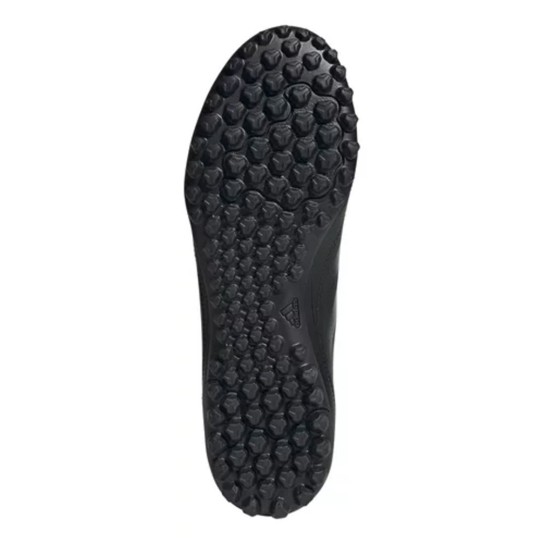 ZAPATILLAS DE BABYFUTBOL ADIDAS GOLETTO IX | IH0085-4
