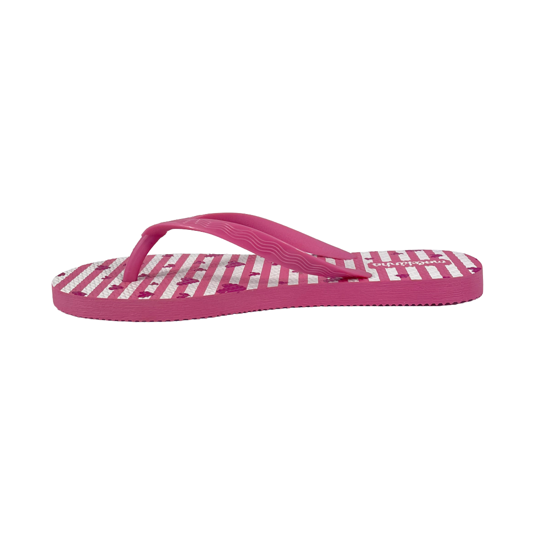 SANDALIAS MOLEKIHNA ROSADO INFANTIL | 2364.300.29011-100551-4