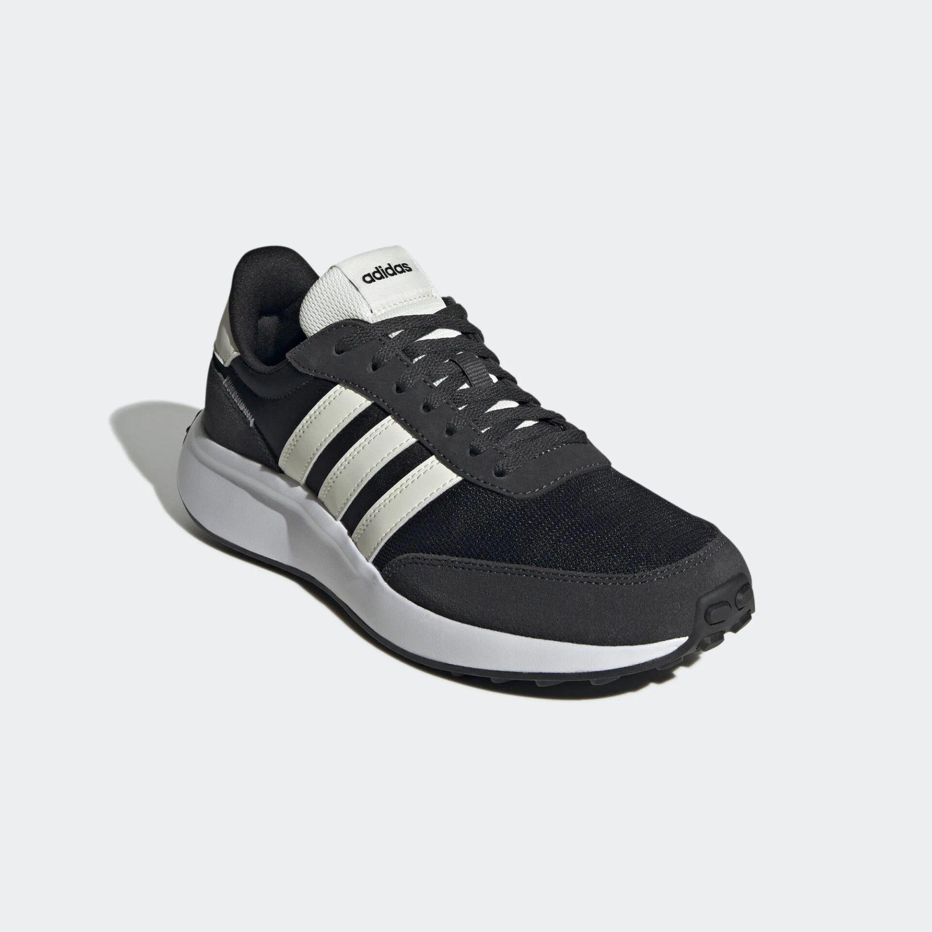 ZAPATILLAS ADIDAS RUN 70S GW5609-0