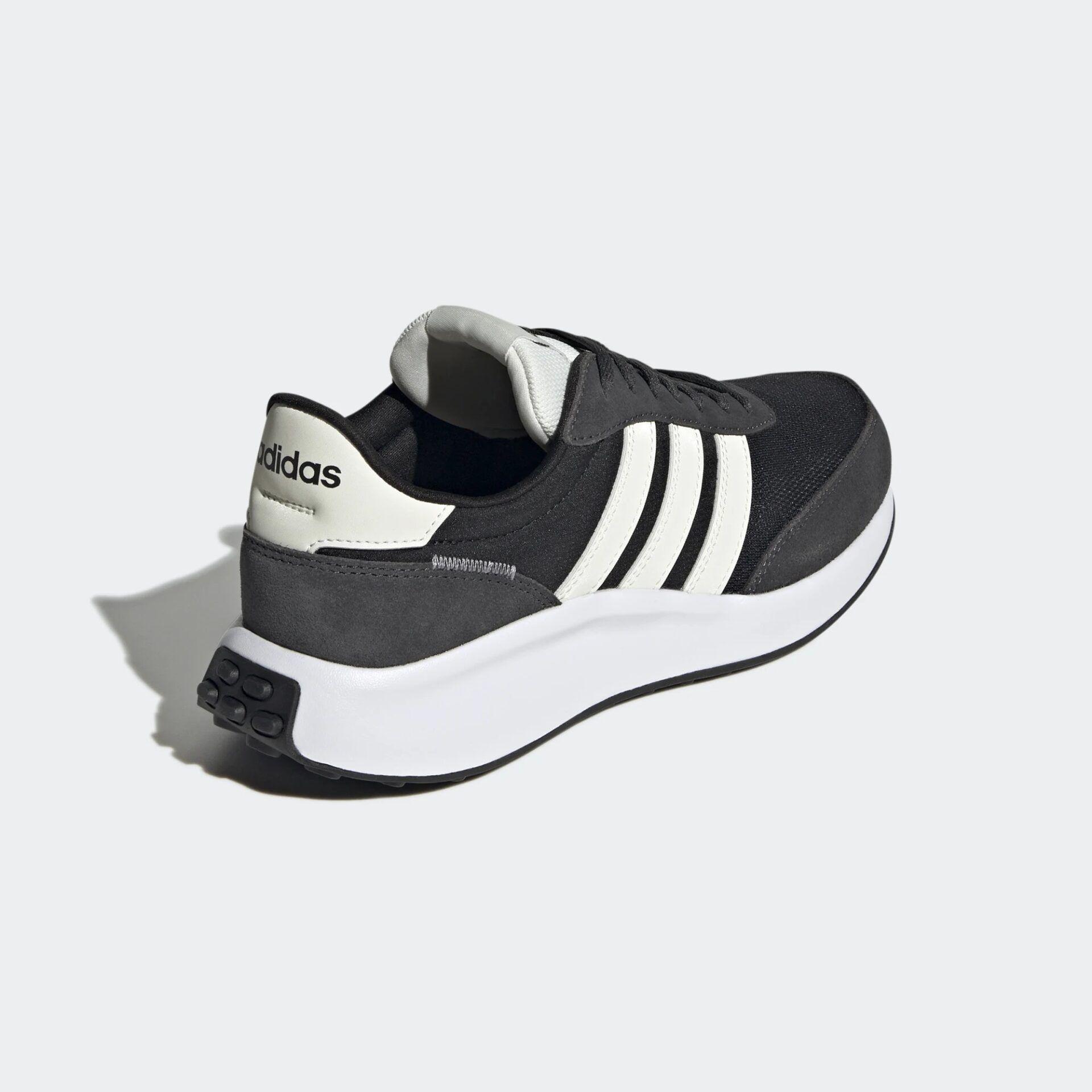 ZAPATILLAS ADIDAS RUN 70S GW5609-3