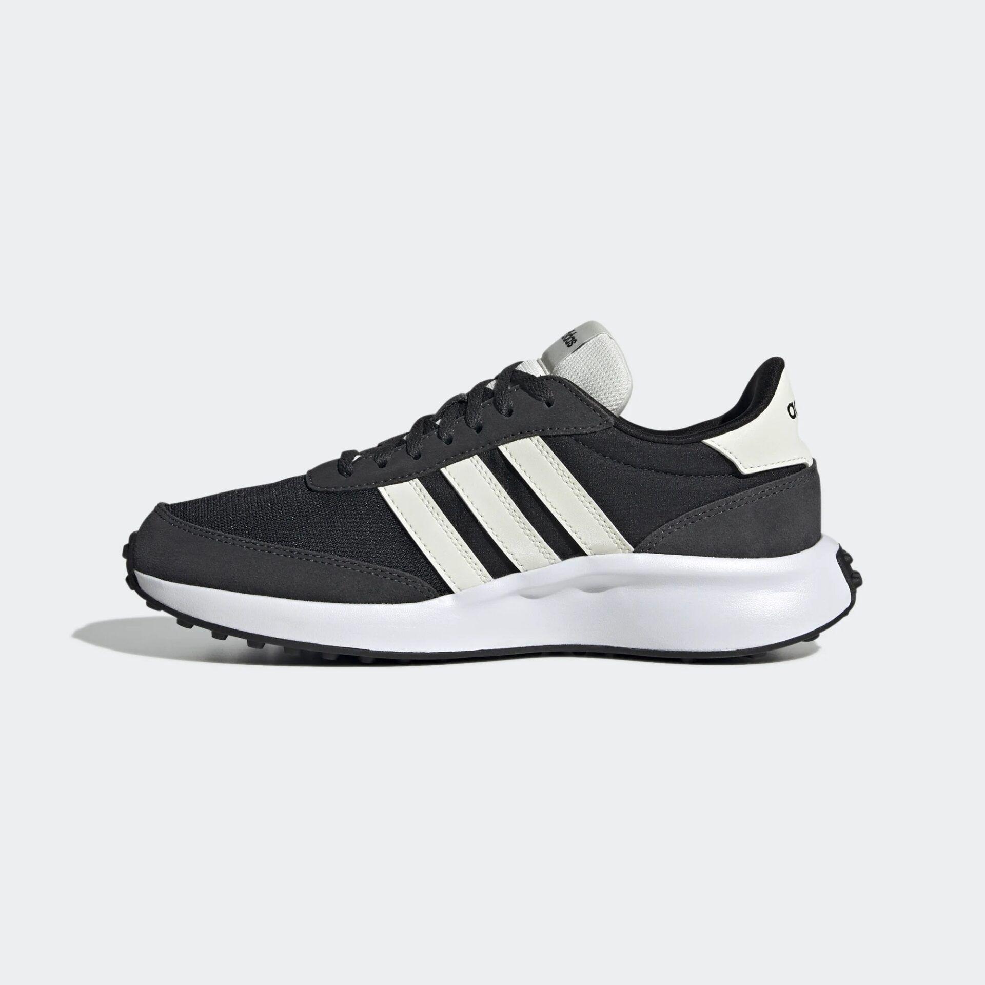 ZAPATILLAS ADIDAS RUN 70S GW5609-4