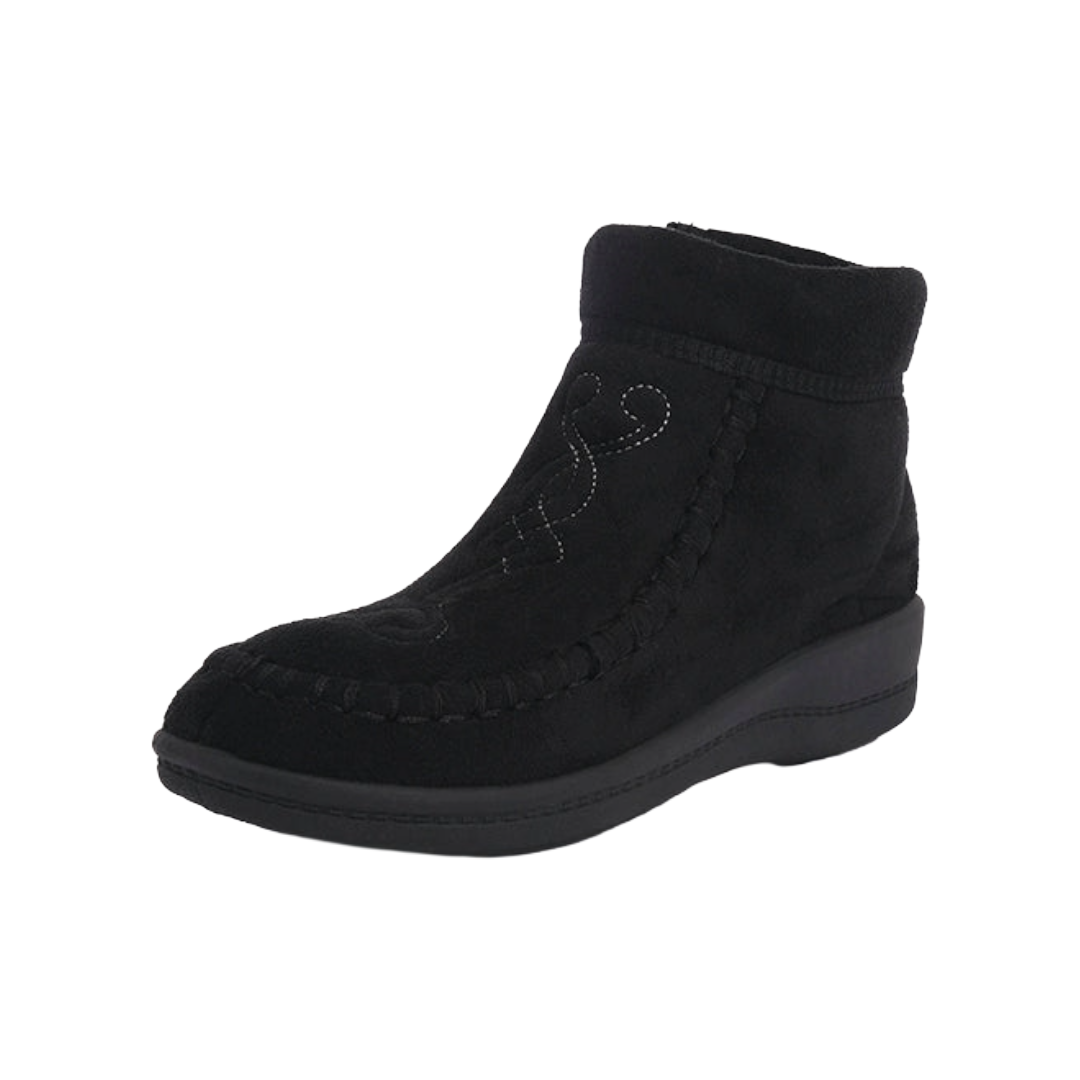 BOTINES DE DESCANSO PASSER ALE MUJER 626-1