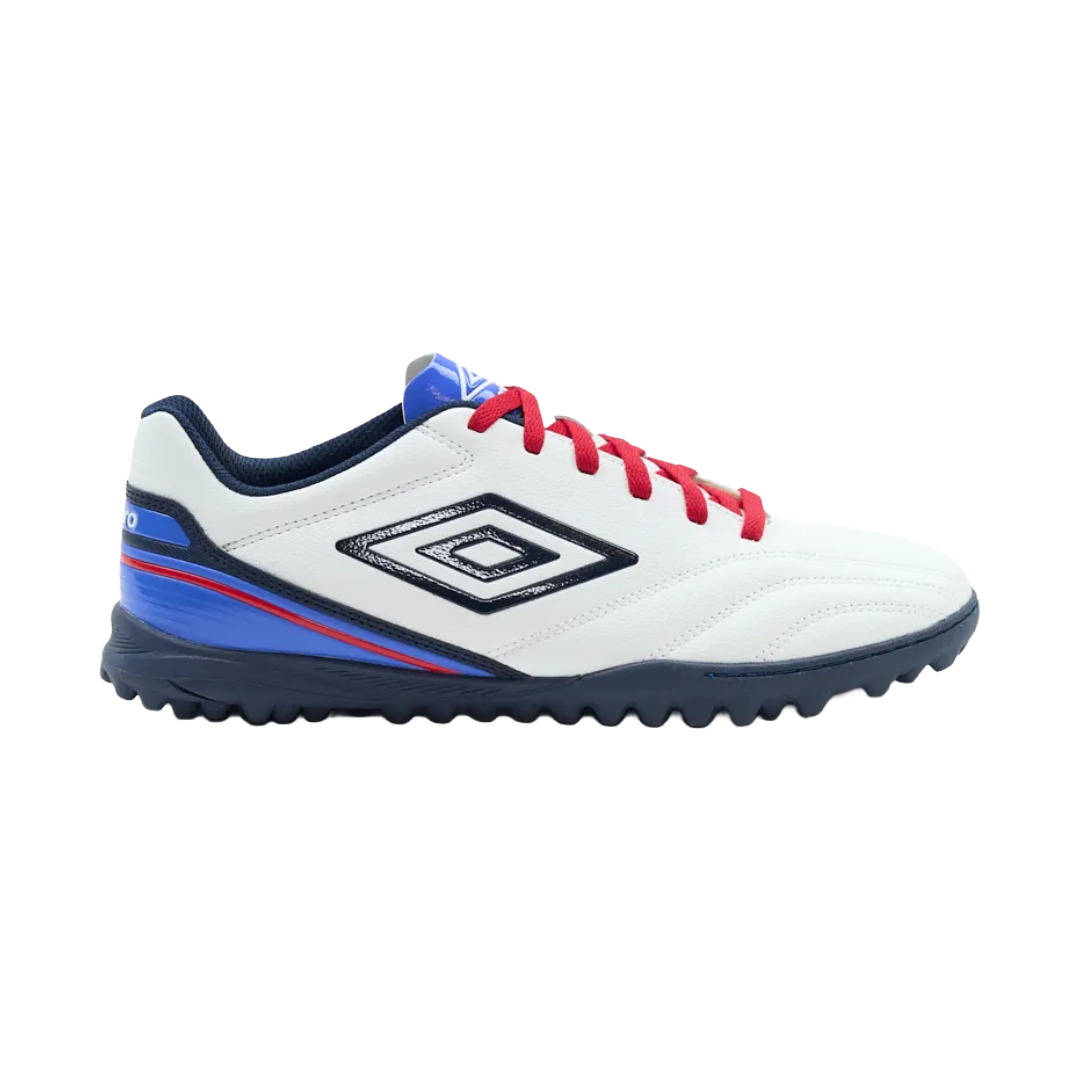 ZAPATILLAS DE BABYFÚTBOL UMBRO CLASSICO XIV TF ADULTO | 82293U-NH4-0