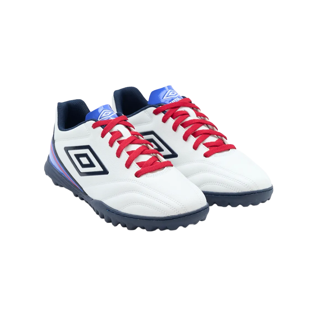 ZAPATILLAS DE BABYFÚTBOL UMBRO CLASSICO XIV TF ADULTO | 82293U-NH4-1