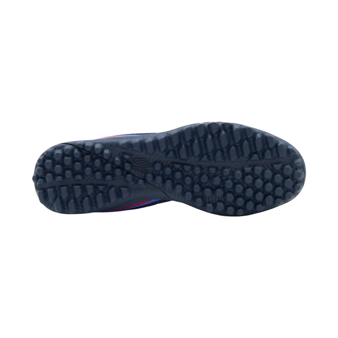 ZAPATILLAS DE BABYFÚTBOL UMBRO CLASSICO XIV TF ADULTO | 82293U-NH4-4
