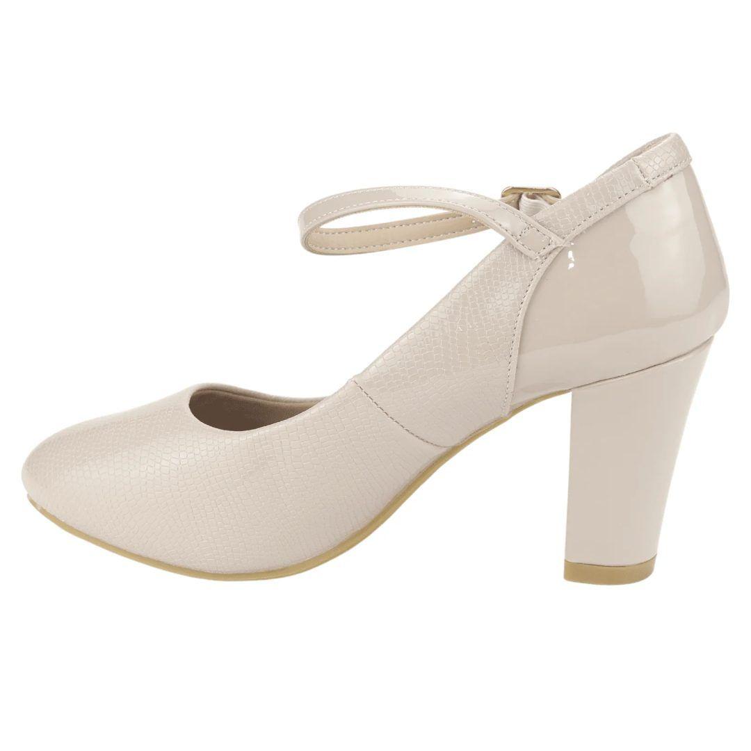 ZAPATOS CHALADA ROSADO 5-COBNA-2-1