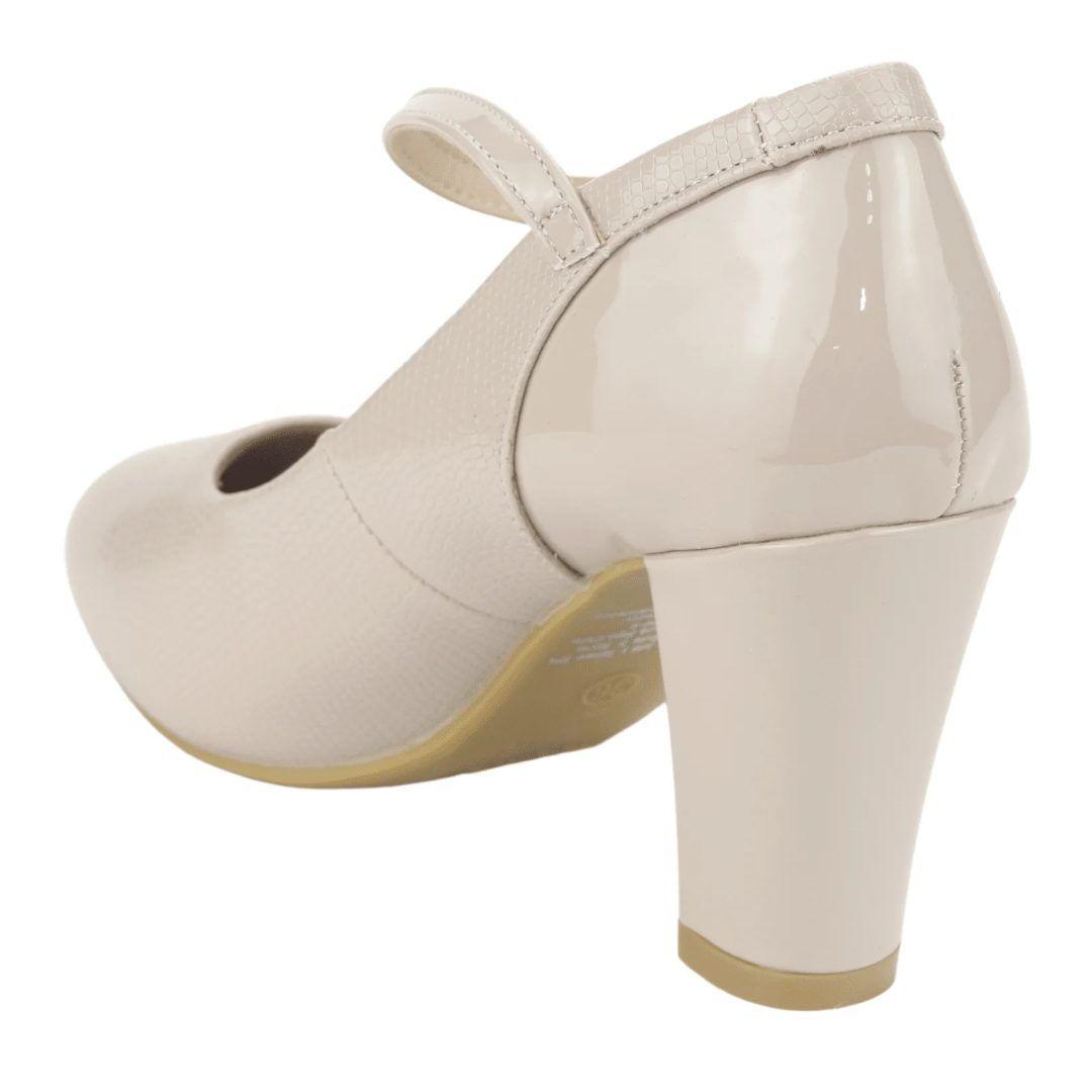ZAPATOS CHALADA ROSADO 5-COBNA-2-2