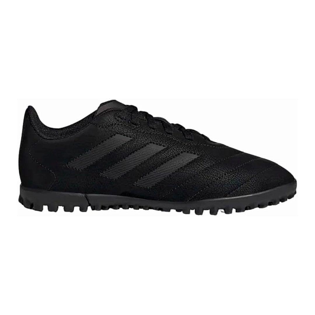 ZAPATILLAS ADIDAS DE BABY FÚTBOL GOLETTO VIII NIÑOS GY5780-0