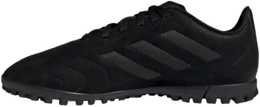ZAPATILLAS ADIDAS DE BABY FÚTBOL GOLETTO VIII NIÑOS GY5780-1