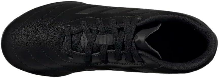 ZAPATILLAS ADIDAS DE BABY FÚTBOL GOLETTO VIII NIÑOS GY5780-2