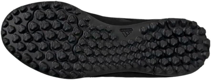 ZAPATILLAS ADIDAS DE BABY FÚTBOL GOLETTO VIII NIÑOS GY5780-3