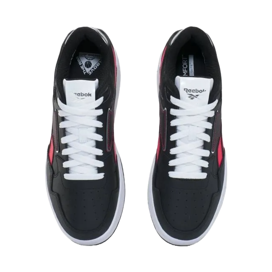 ZAPATILLAS REEBOK CLASSICS ATR CHILL UNISEX | 100209093-2
