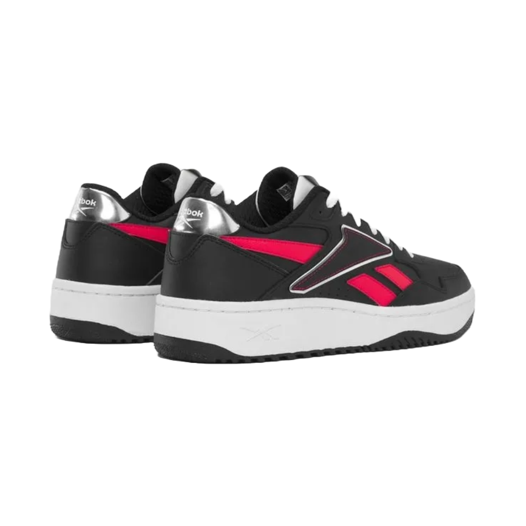 ZAPATILLAS REEBOK CLASSICS ATR CHILL UNISEX | 100209093-3