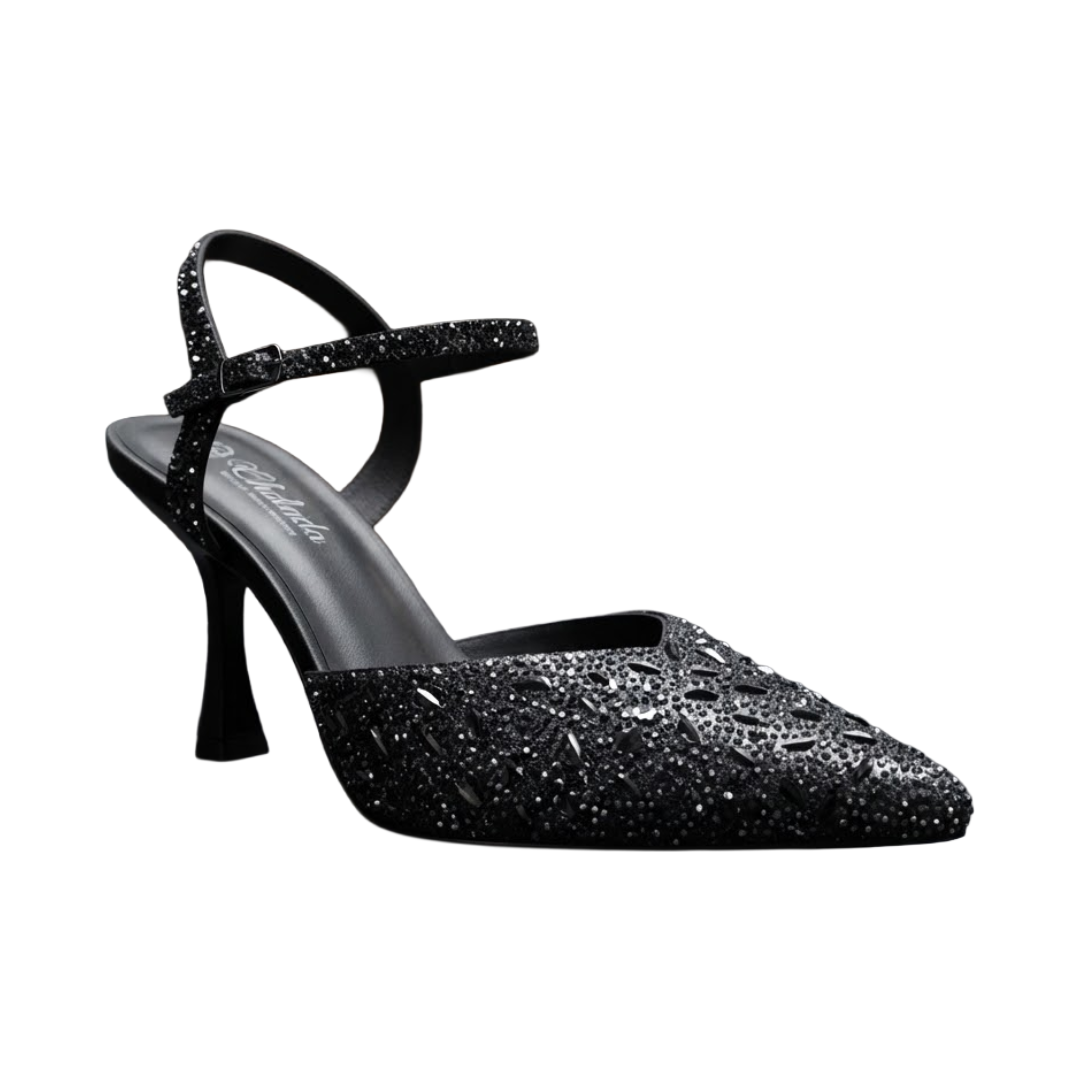SANDALIAS DE FIESTA CHALADA MUJER | 12-REBI-1-1