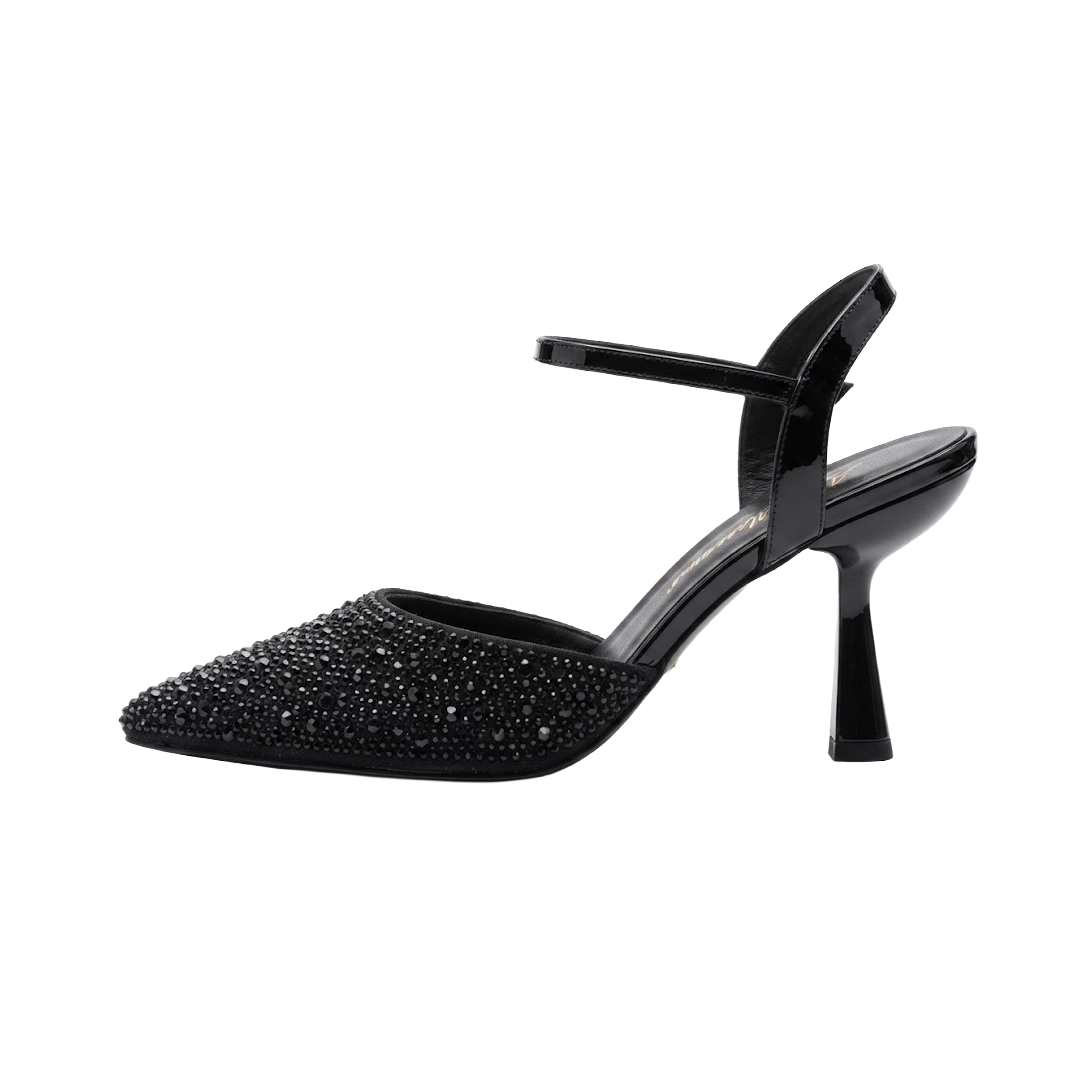 SANDALIAS DE FIESTA CHALADA MUJER | 12-REBI-1-3
