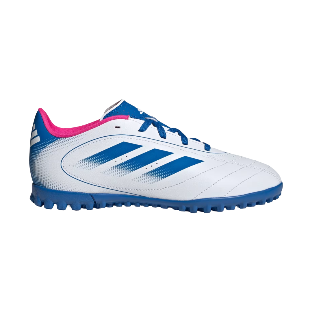 ZAPATILLAS DE BABYFÚTBOL GOLETTO IX INFANTIL/JUVENIL | JP8447-0