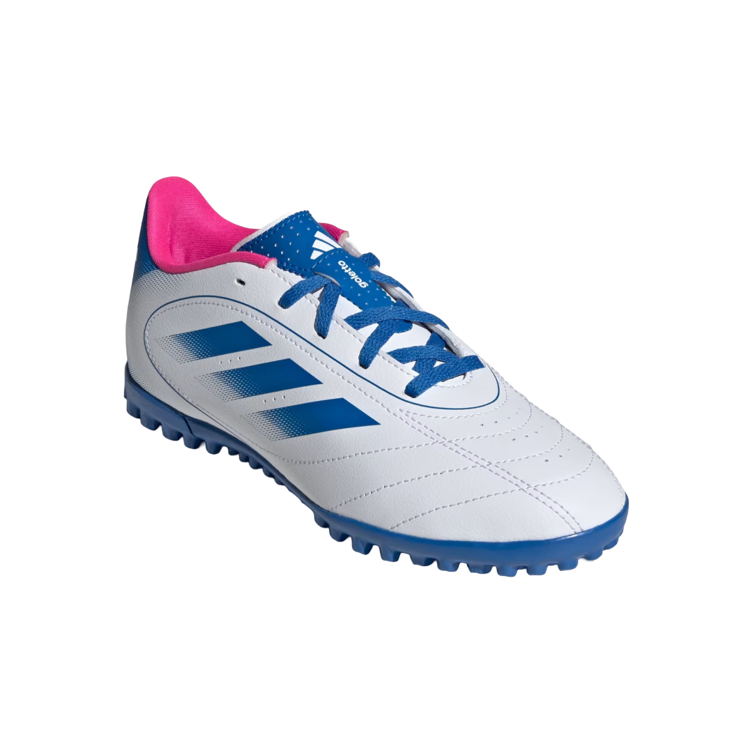 ZAPATILLAS DE BABYFÚTBOL GOLETTO IX INFANTIL/JUVENIL | JP8447-1