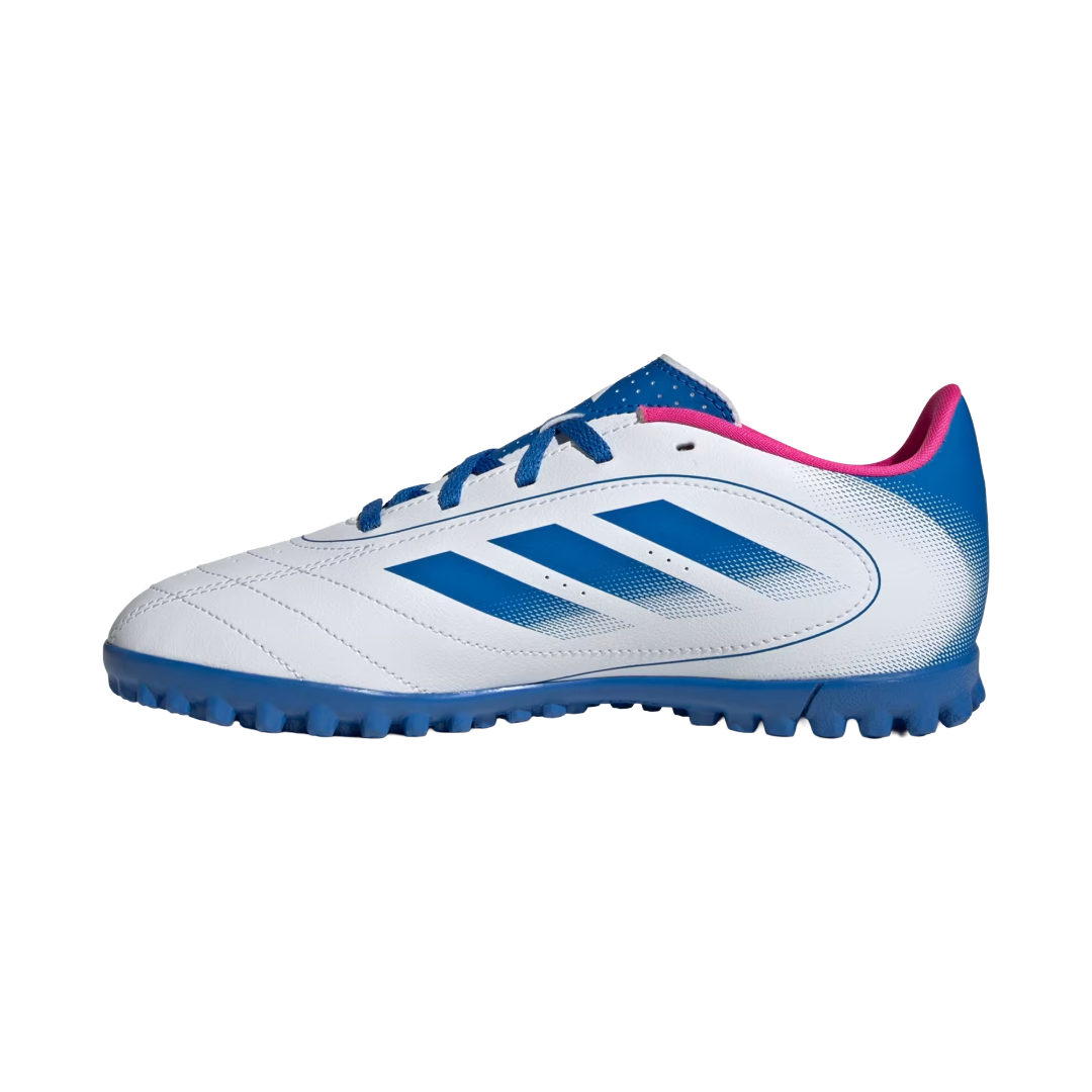 ZAPATILLAS DE BABYFÚTBOL GOLETTO IX INFANTIL/JUVENIL | JP8447-3