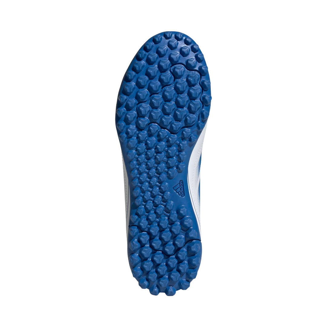 ZAPATILLAS DE BABYFÚTBOL GOLETTO IX INFANTIL/JUVENIL | JP8447-4