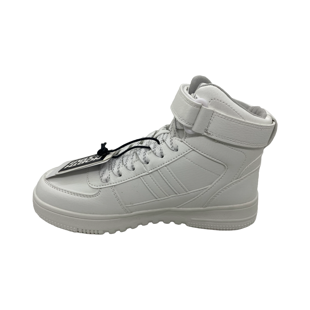 ZAPATILLAS NORTH STAR ESCOLAR | 501-1928-3