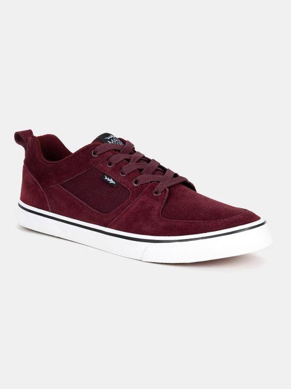 ZAPATILLAS NAHIO MAUI AND SONS 5Z587-0