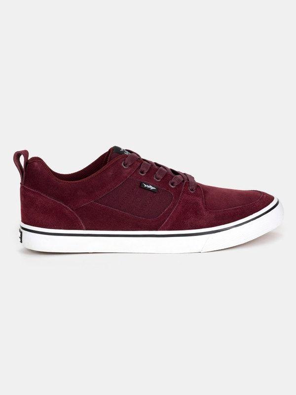 ZAPATILLAS NAHIO MAUI AND SONS 5Z587-1