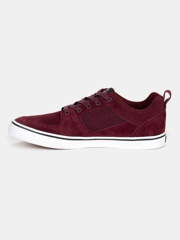 ZAPATILLAS NAHIO MAUI AND SONS 5Z587-2