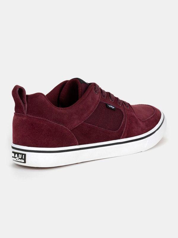 ZAPATILLAS NAHIO MAUI AND SONS 5Z587-3