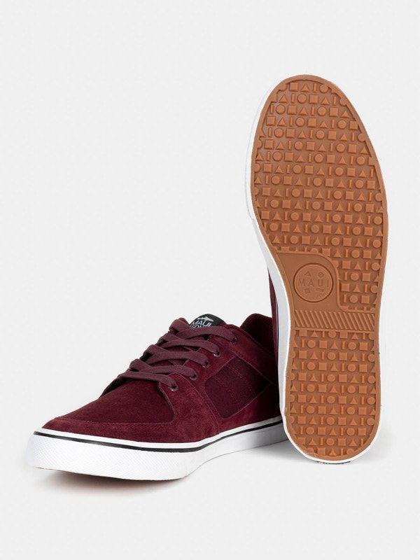 ZAPATILLAS NAHIO MAUI AND SONS 5Z587-4