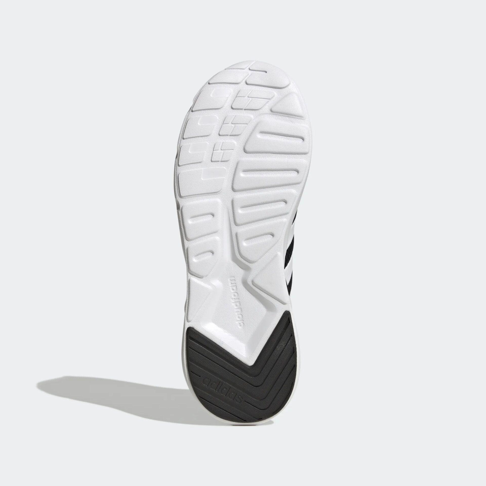ZAPATILLAS ADIDAS NEBZED CLOUDFOAM GX4276-2
