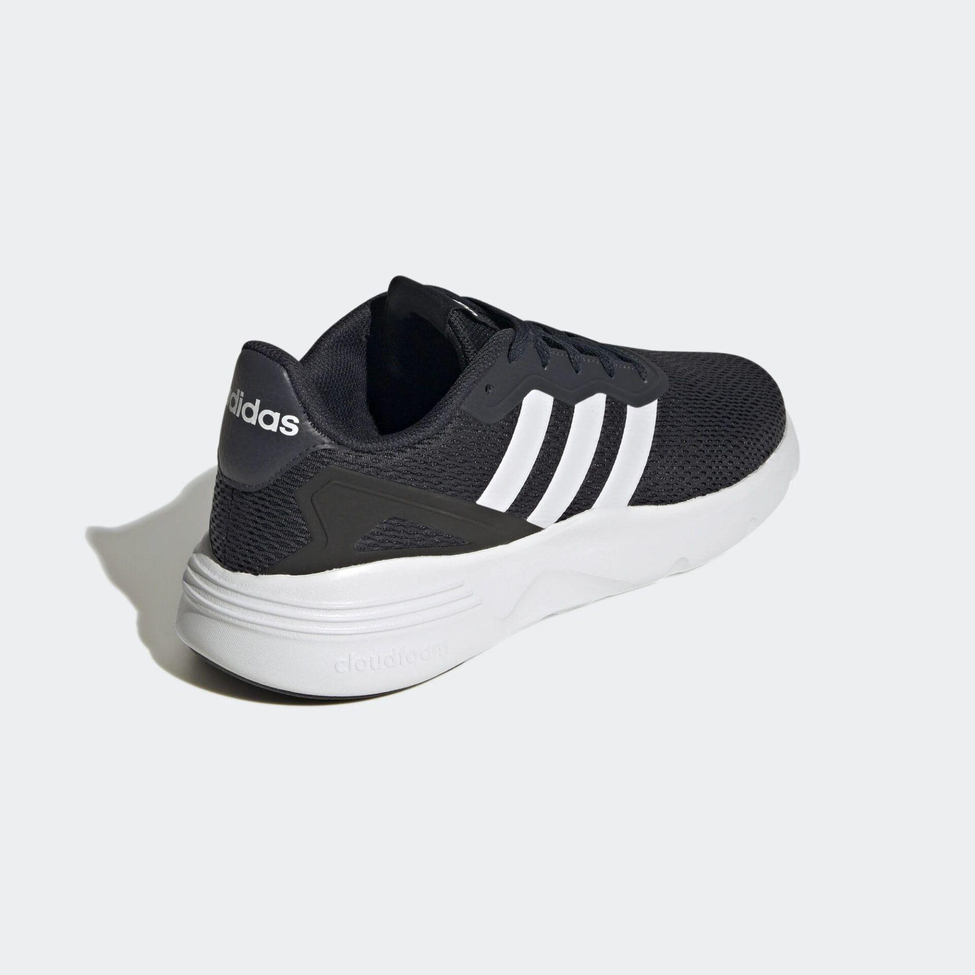 ZAPATILLAS ADIDAS NEBZED CLOUDFOAM GX4276-3