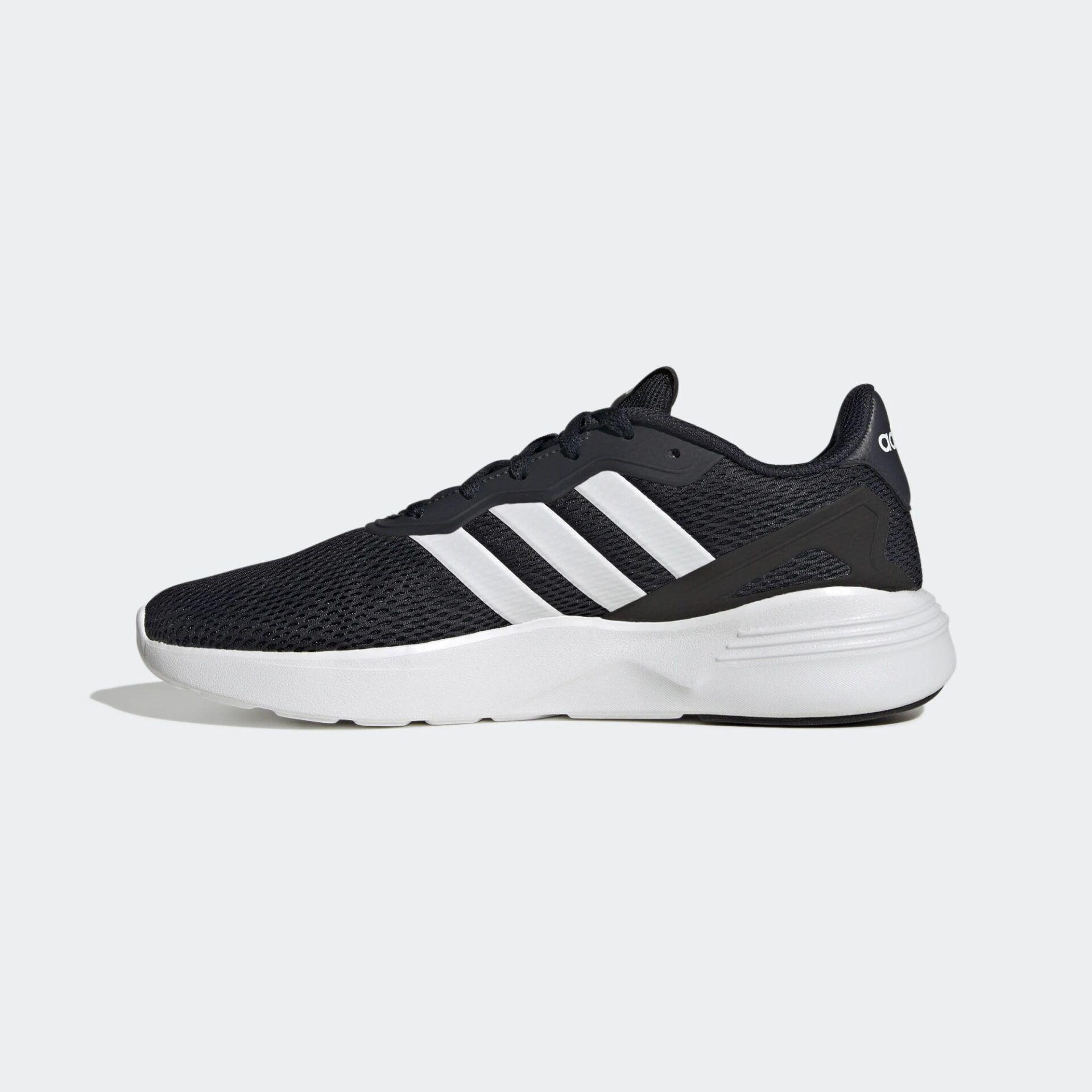 ZAPATILLAS ADIDAS NEBZED CLOUDFOAM GX4276-4