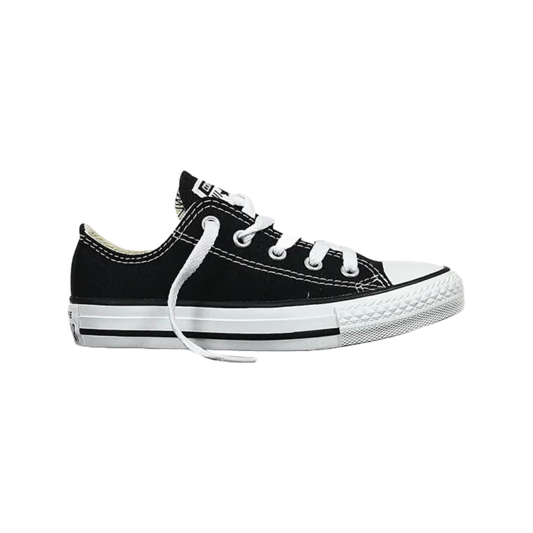 ZAPATILLAS CONVERSE CHUCKTAYLOR ALLSTAR CLASSIC  3J235C-001-0