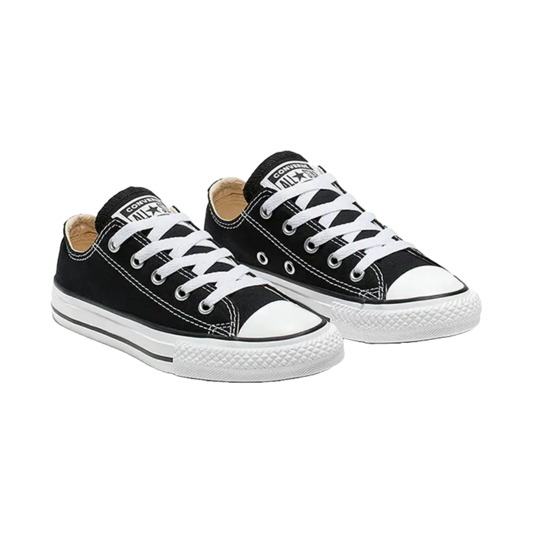 ZAPATILLAS CONVERSE CHUCKTAYLOR ALLSTAR CLASSIC  3J235C-001-1