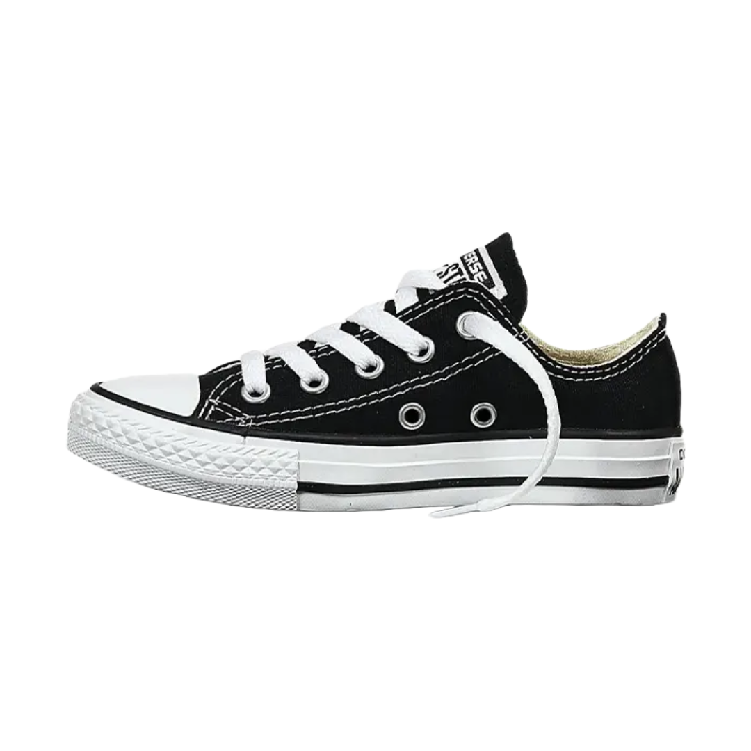 ZAPATILLAS CONVERSE CHUCKTAYLOR ALLSTAR CLASSIC  3J235C-001-2