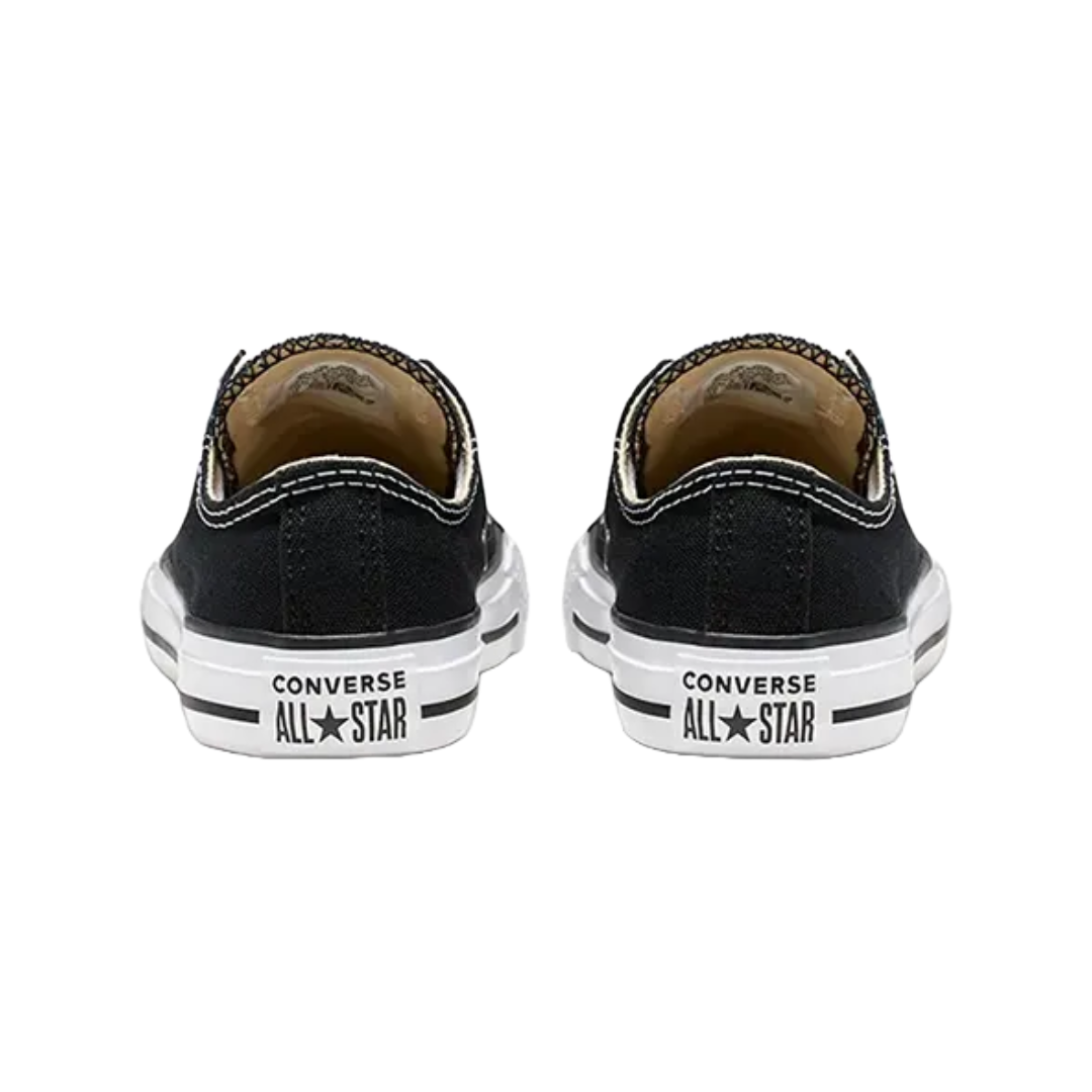 ZAPATILLAS CONVERSE CHUCKTAYLOR ALLSTAR CLASSIC  3J235C-001-3