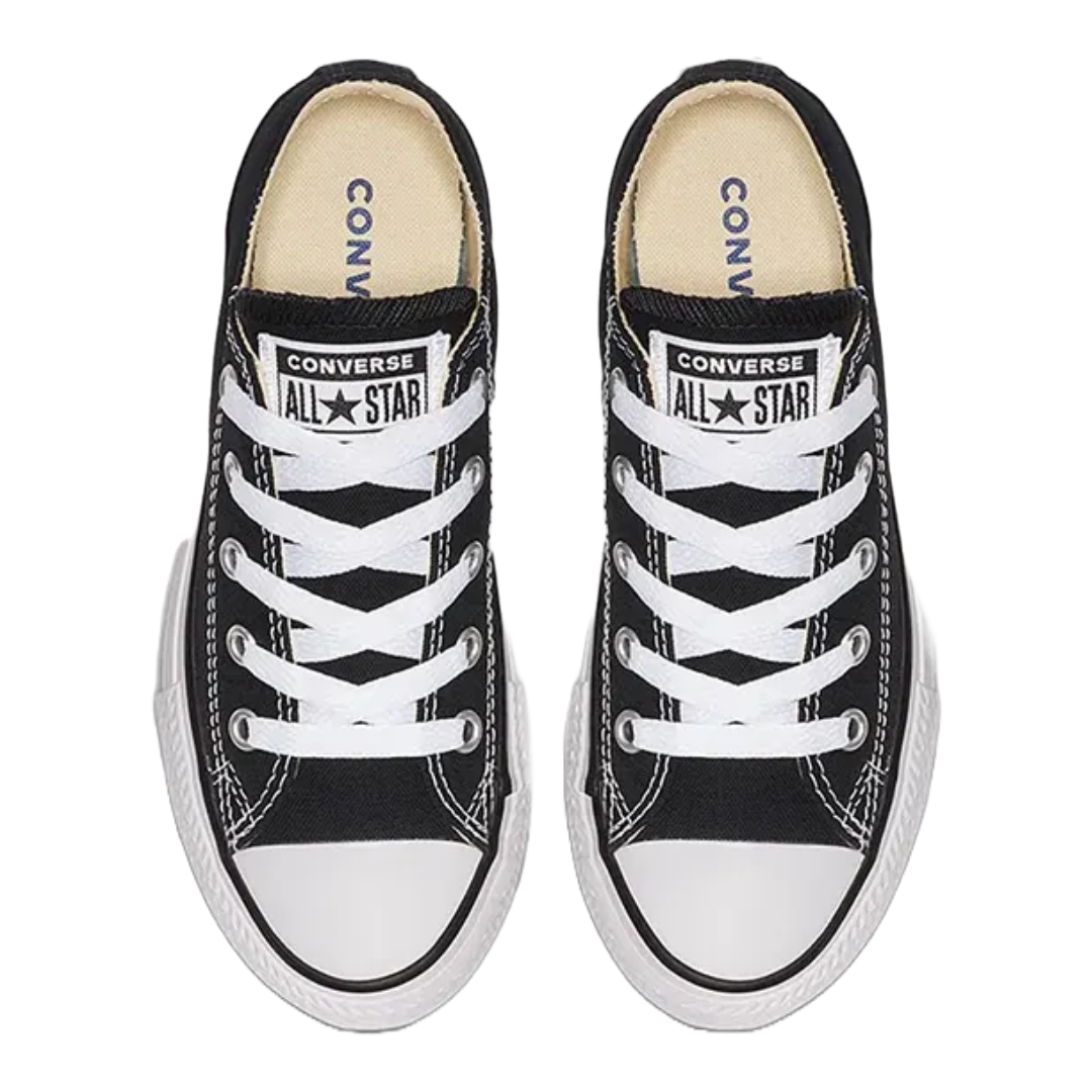 ZAPATILLAS CONVERSE CHUCKTAYLOR ALLSTAR CLASSIC  3J235C-001-4