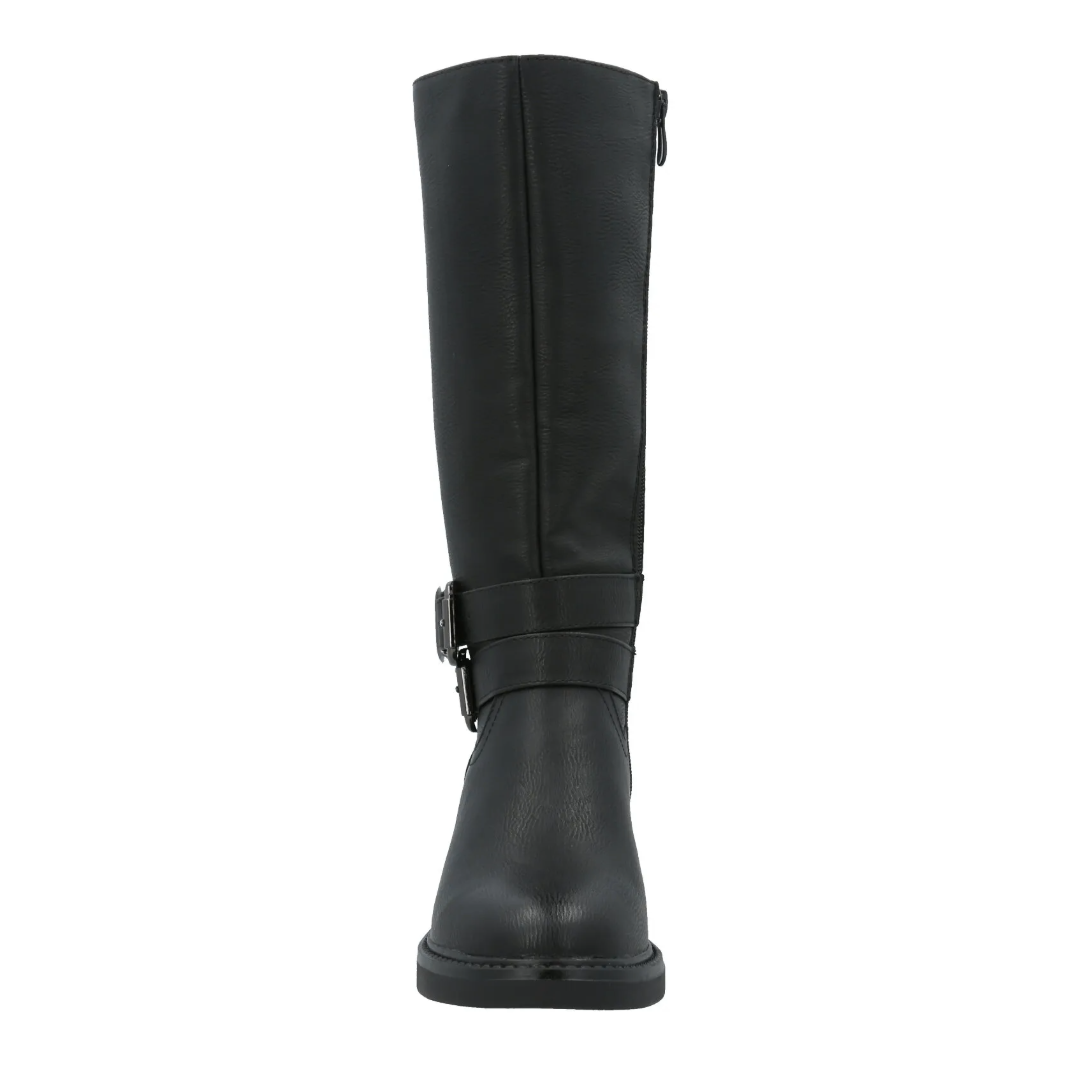 BOTAS AZALEIA ALES NEGRO AZ210011275-411-2