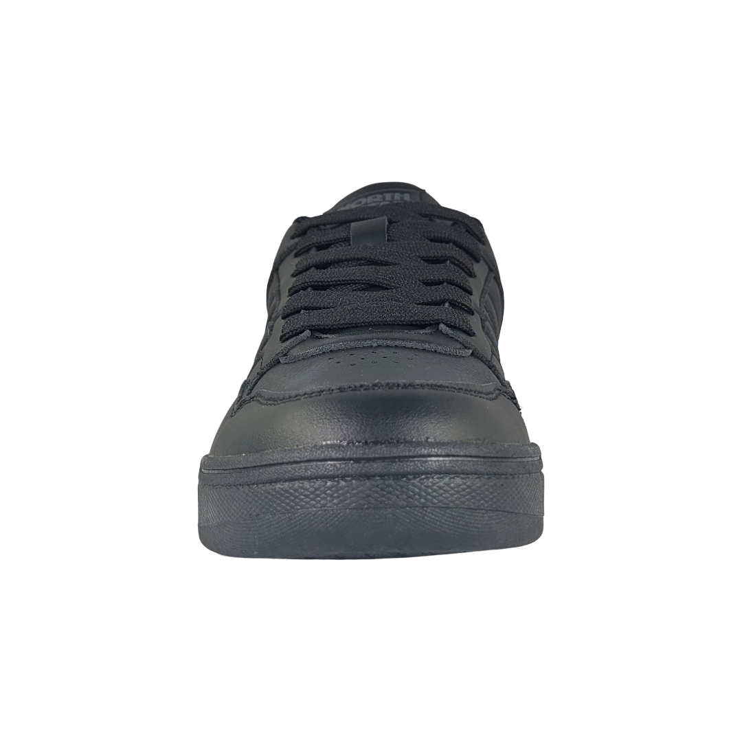 ZAPATILLAS ESCOLARES NORTH STAR NEW YORK HOMBRE | 881-6045-2