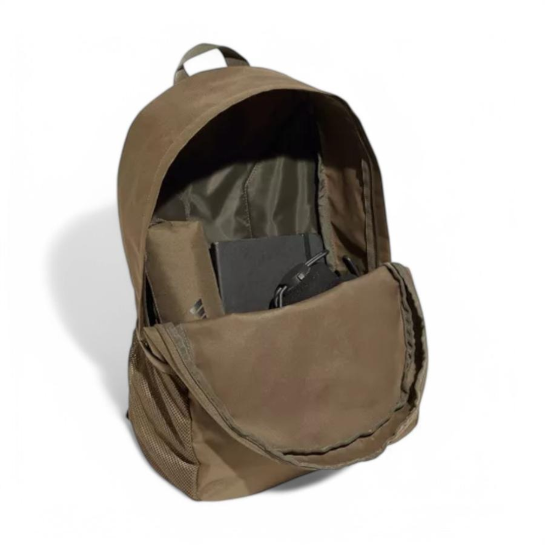 MOCHILA ADIDAS CASSUAL CLASSIC JD3091-2